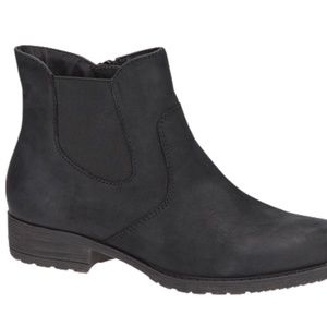 McKINLEY Women's Nova Boots - Black